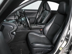 Седан Lexus IS 2020 года, 4459000 рублей, Аксай