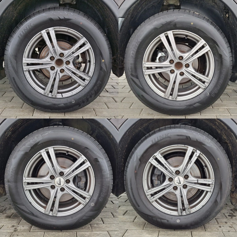 Фото