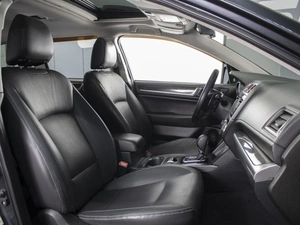 Универсал Subaru Outback 2015 года, 1950000 рублей, Омск