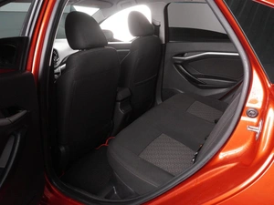 Седан ВАЗ (LADA) Vesta 2021 года, 1098000 рублей, Минеральные Воды