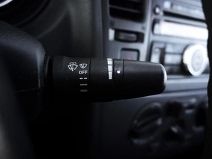 Седан Nissan Tiida 2007 года, 680222 рублей, Тверь