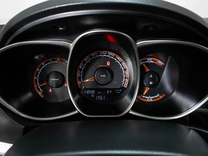 Универсал ВАЗ (LADA) Vesta Cross 2018 года, 1219000 рублей, Ставрополь