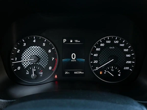 Седан Hyundai Solaris 2021 года, 1749000 рублей, Волгоград