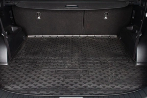 Внедорожник Hyundai Santa Fe 2021 года, 4439000 рублей, Сургут