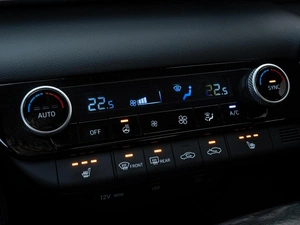 Седан Hyundai Elantra 2021 года, 2080000 рублей, Краснодар