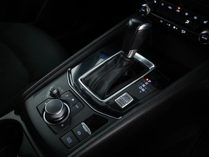 Внедорожник Mazda CX-5 2019 года, 2199077 рублей, Москва