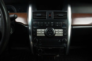 Седан Nissan Teana 2007 года, 739000 рублей, Оренбург