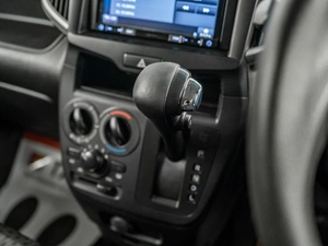 Минивэн Suzuki Solio 2017 года, 849000 рублей, Красноярск