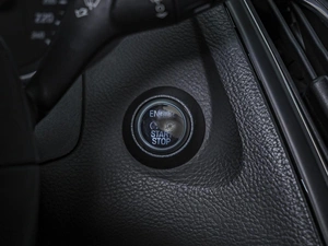 Универсал Ford Focus 2019 года, 1439000 рублей, Ставрополь