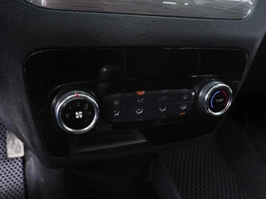 Внедорожник JAC S2 2019 года, 790000 рублей, Ростов-на-Дону