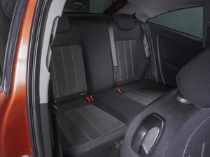 Хетчбэк Opel Corsa 2012 года, 669000 рублей, Ростов-на-Дону
