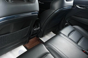 Внедорожник Geely Tugella 2021 года, 2099000 рублей, Тюмень