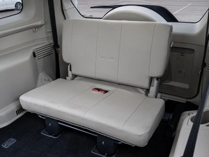 Внедорожник Mitsubishi Pajero 2017 года, 3050000 рублей, Краснодар