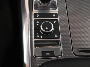 Внедорожник Land Rover Range Rover Sport 2019 года, 5699000 рублей, Ростов-на-Дону