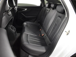 Седан Audi A4 2016 года, 1946100 рублей, Казань