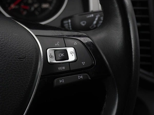 Внедорожник Volkswagen Teramont 2018 года, 2840000 рублей, Тверь