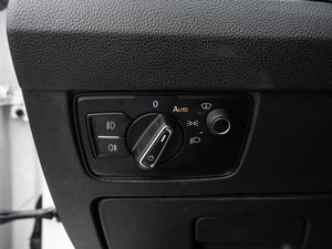 Седан Volkswagen Passat 2019 года, 2545000 рублей, Краснодар