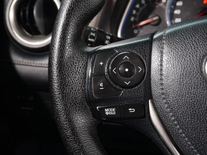 Внедорожник Toyota RAV4 2013 года, 1949999 рублей, Тверь