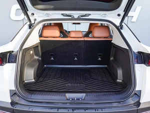 Внедорожник OMODA C5 2022 года, 1850000 рублей, Краснодар