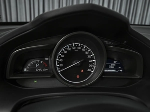 Внедорожник Mazda CX-4 2023 года, 2349000 рублей, Ставрополь