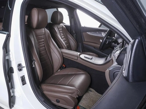 Седан Mercedes-benz E-класс 2022 года, 5990000 рублей, Ростов-на-Дону