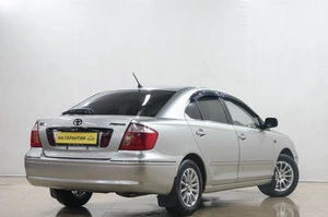 Седан Toyota Premio 2003 года, 689000 рублей, Новокузнецк