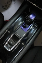 Внедорожник Honda Vezel 2014 года, 1559000 рублей, Омск