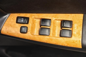 Хетчбэк Toyota Corolla Runx 2003 года, 699000 рублей, Новосибирск