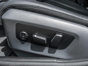 Седан BMW 5 серия 2023 года, 7655880 рублей, Ставрополь