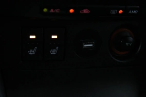 Хетчбэк Mazda 3 2007 года, 705000 рублей, Солонцы