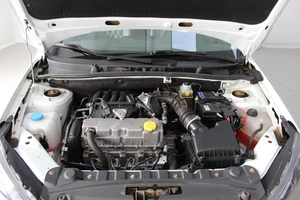Лифтбек ВАЗ (LADA) Granta 2023 года, 710000 рублей, Смоленск