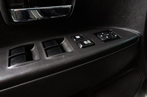 Внедорожник Mitsubishi ASX 2014 года, 1219000 рублей, Сургут