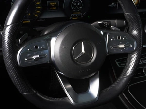 Седан Mercedes-benz E-класс 2019 года, 3625000 рублей, Минеральные Воды