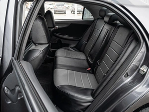 Седан Toyota Corolla 2006 года, 780000 рублей, Краснодар