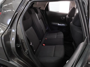 Внедорожник Nissan Juke 2012 года, 1249000 рублей, Воронеж