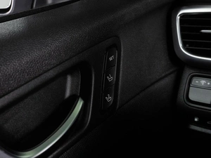 Седан Kia Optima 2018 года, 1854000 рублей, Воронеж