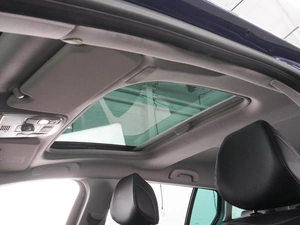 Универсал Renault Megane 2021 года, 1727000 рублей, Воронеж