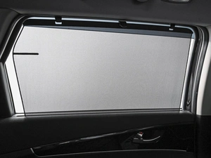 Внедорожник Kia Sorento Prime 2018 года, 3090111 рублей, Ставрополь