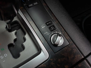 Внедорожник Toyota Land Cruiser 2013 года, 3675000 рублей, Тюмень