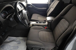 Внедорожник Nissan Pathfinder 2008 года, 1599000 рублей, Тюмень