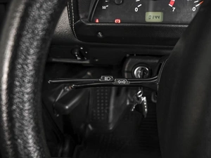 Внедорожник ВАЗ (LADA) 2121 (4x4) Urban 2018 года, 679000 рублей, Ставрополь