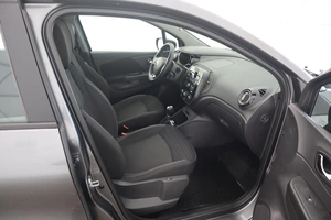 Внедорожник Renault Kaptur 2019 года, 1625000 рублей, Орёл