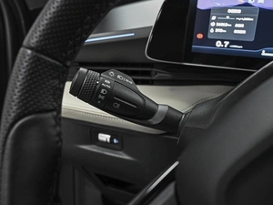 Внедорожник Geely Atlas 2023 года, 2344000 рублей, Ставрополь