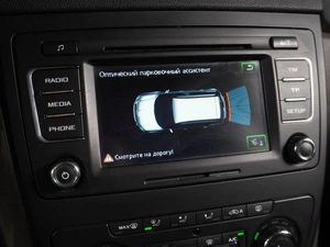 Внедорожник Skoda Yeti 2014 года, 899000 рублей, Воронеж