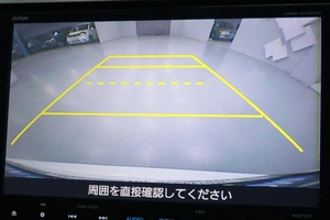 Минивэн Honda Freed 2016 года, 1258000 рублей, Солонцы