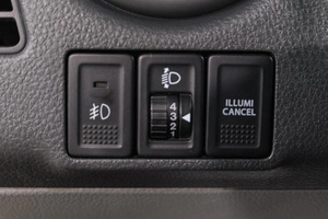 Хетчбэк Suzuki SX4 2009 года, 749000 рублей, Новокузнецк