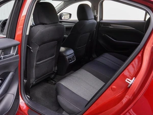 Седан Mazda 6 2019 года, 2400000 рублей, Краснодар