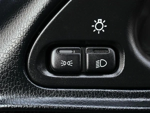 Внедорожник Chevrolet Niva 2017 года, 900000 рублей, Волгоград