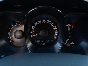 Седан ВАЗ (LADA) Vesta 2021 года, 1239000 рублей, Саратов