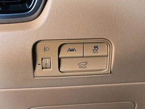 Внедорожник Kia Sorento 2020 года, 3625000 рублей, Аксай